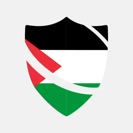 Play VPN Palestine - Get PS IP APK