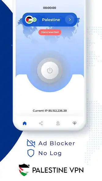 Play VPN Palestine - Get PS IP as an online game online VPN Palestine - Get PS IP with UptoPlay Play VPN Palestine - Get PS IP as an online game VPN Palestine - Get PS IP with UptoPlay