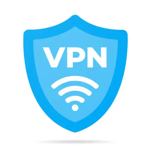 Play VPN Penguin Fast APK