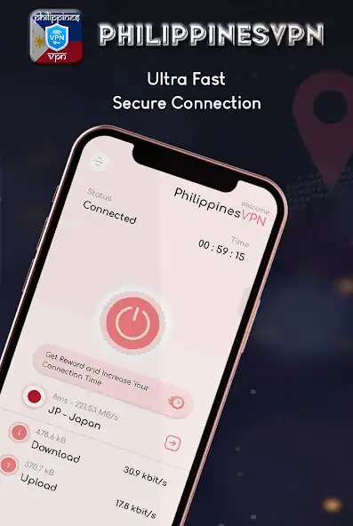 Play VPN Philippines-Philippines ip and enjoy VPN Philippines-Philippines ip with UptoPlay Play VPN Philippines-Philippines ip and enjoy VPN Philippines-Philippines ip with UptoPlay