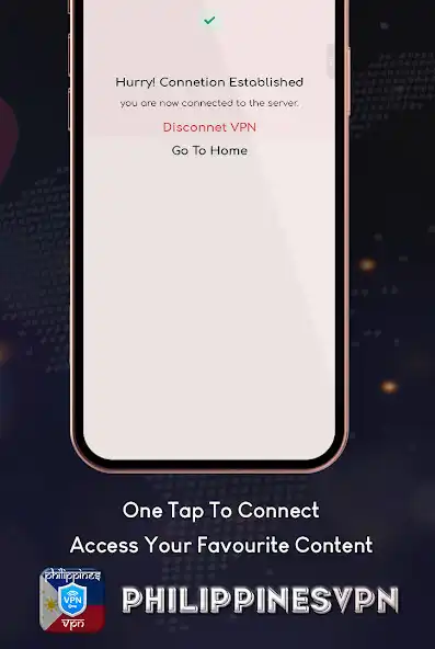 Play VPN Philippines-Philippines ip as an online game online VPN Philippines-Philippines ip with UptoPlay Play VPN Philippines-Philippines ip as an online game VPN Philippines-Philippines ip with UptoPlay