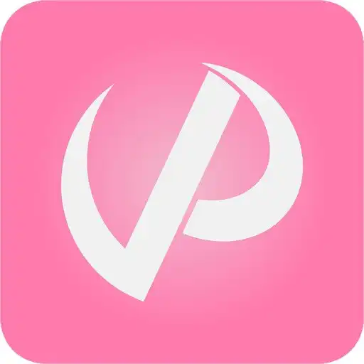 Play VpnPink APK