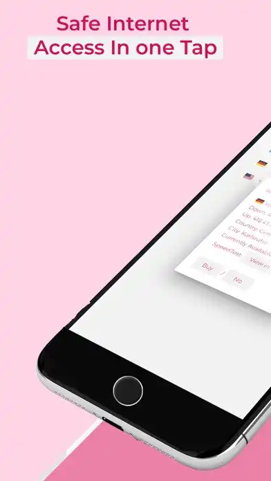Play VpnPink  and enjoy VpnPink with UptoPlay