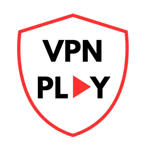 Play VPN Play APK
