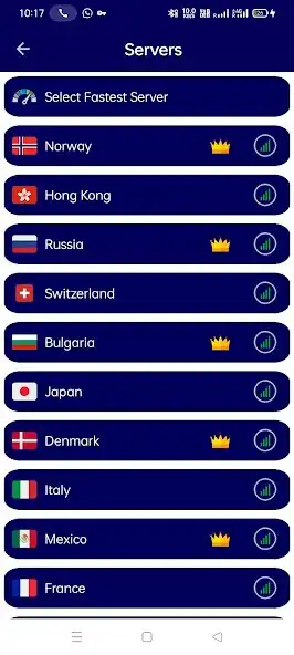 Play VPN Play and enjoy VPN Play with UptoPlay Play VPN Play and enjoy VPN Play with UptoPlay
