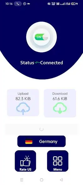 Play VPN Play as an online game online VPN Play with UptoPlay Play VPN Play as an online game VPN Play with UptoPlay