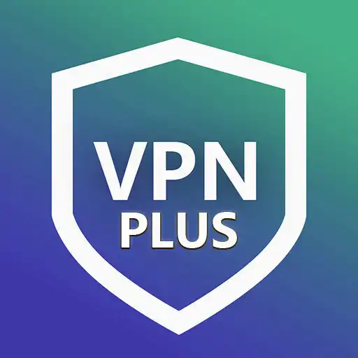 Play VPN Plus : Touch and Connect APK Play VPN Plus : Touch and Connect APK