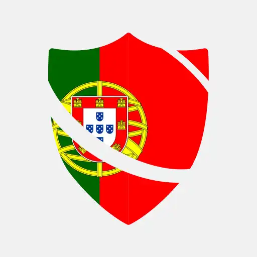 Play VPN Portugal - Get Portugal IP APK