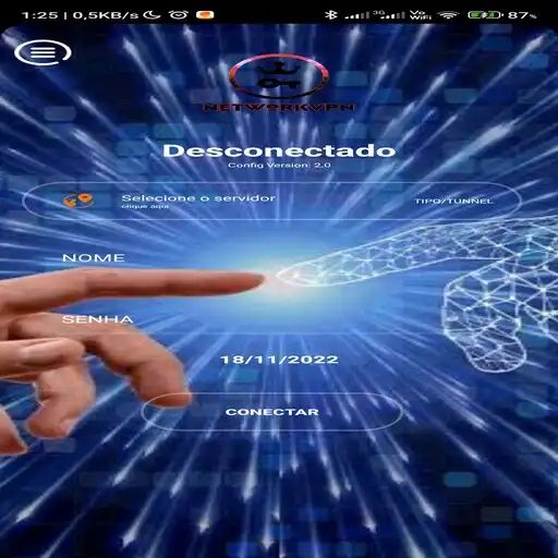 Play VPN PREMIUM APK