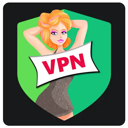 Play VPN Private - Fast VPN Master APK Play VPN Private - Fast VPN Master APK