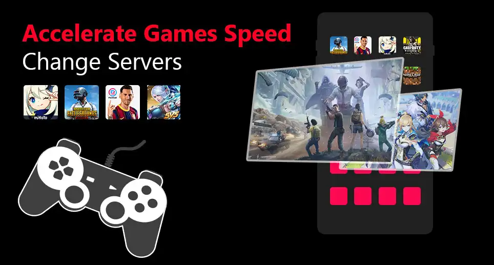 Play VPN Private - Fast VPN Master  and enjoy VPN Private - Fast VPN Master with UptoPlay