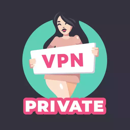 Play Vpn private APK Play Vpn private APK