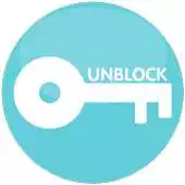 Free play online VPN PRIVATE UNBLOCK PROXY APK Free play online VPN PRIVATE UNBLOCK PROXY APK