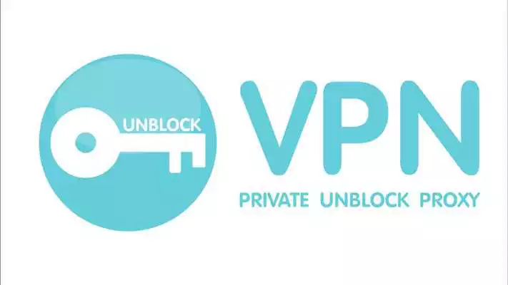 Play VPN PRIVATE UNBLOCK PROXY