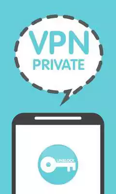 Play VPN PRIVATE UNBLOCK PROXY