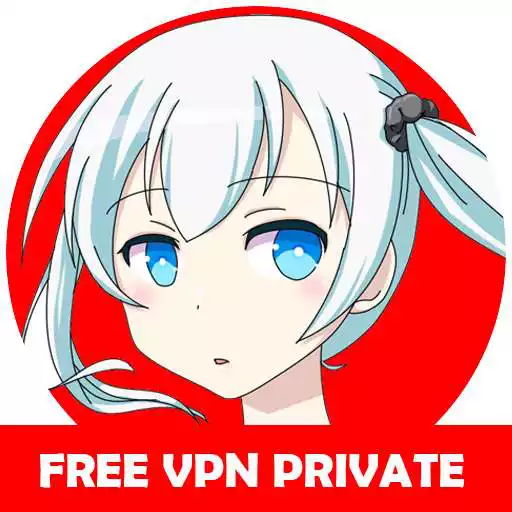 Play VPN Private : Unblock Websites APK Play VPN Private : Unblock Websites APK