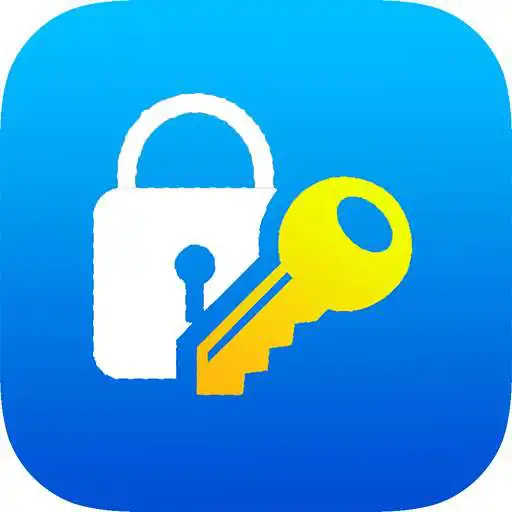 Free play online VPN Private Unlimited APK Free play online VPN Private Unlimited APK