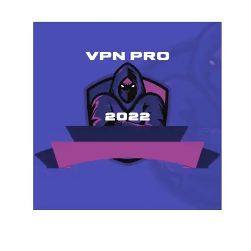 Play VPN PRO 2022 APK Play VPN PRO 2022 APK