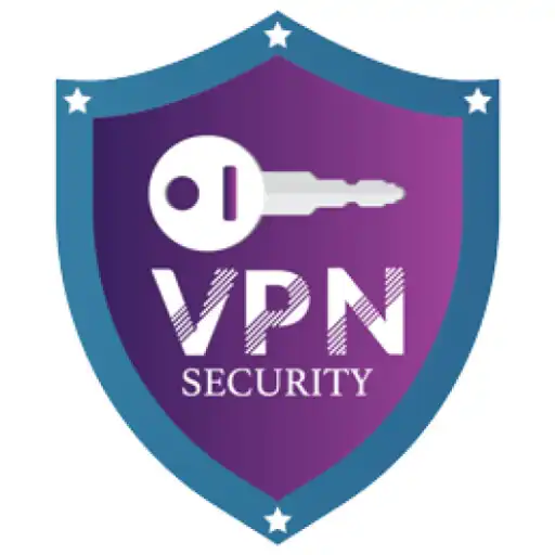 Play VPN PRO - 4 Dubai, Oman, Saudi APK