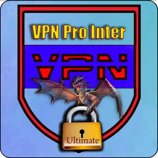 Play VPN Pro Inter - VPN Master ! APK Play VPN Pro Inter - VPN Master ! APK