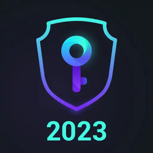 Play VPN ProMaster - Unlimited Fast APK