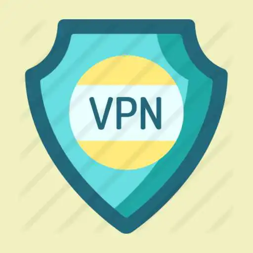 Play VPN Pro Max APK
