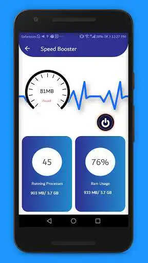 Play VPN Pro Max and enjoy VPN Pro Max with UptoPlay Play VPN Pro Max and enjoy VPN Pro Max with UptoPlay