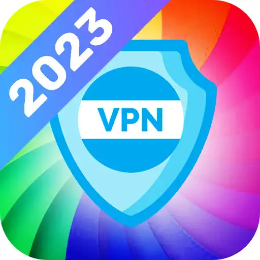 Play VPN Pro Max : Secure Proxy APK