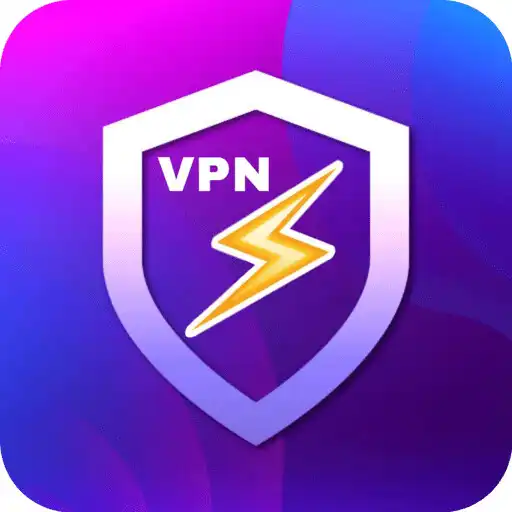 Play VPN Pro Max - Secure VPN Proxy APK