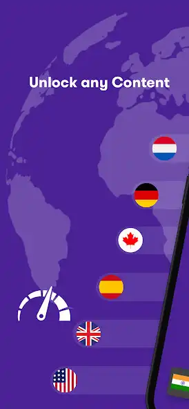 Play VPN Pro Max - Secure VPN Proxy as an online game VPN Pro Max - Secure VPN Proxy with UptoPlay