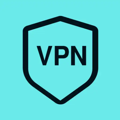 Play VPN Pro - Pay once for life APK Play VPN Pro - Pay once for life APK