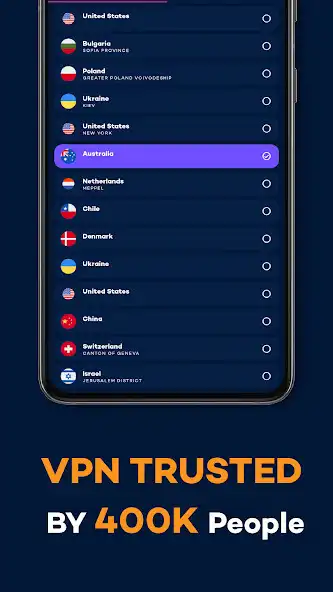 Play VPN Pro - Pay once for life as an online game VPN Pro - Pay once for life with UptoPlay