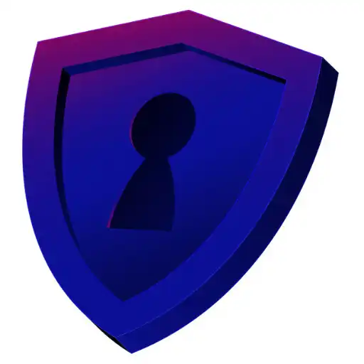 Play VPN Pro – Secure Internet APK Play VPN Pro – Secure Internet APK