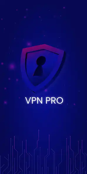 Play VPN Pro – Secure Internet  and enjoy VPN Pro – Secure Internet with UptoPlay