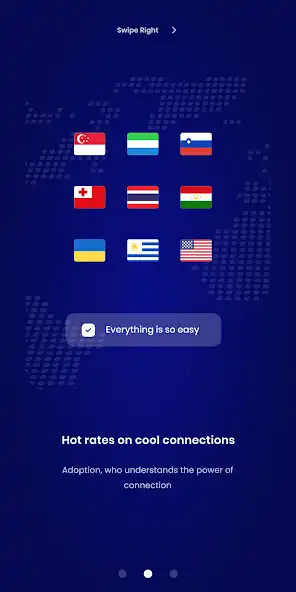 Play VPN Pro – Secure Internet as an online game VPN Pro – Secure Internet with UptoPlay