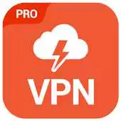 Free play online VPN PRO Unlimited APK Free play online VPN PRO Unlimited APK