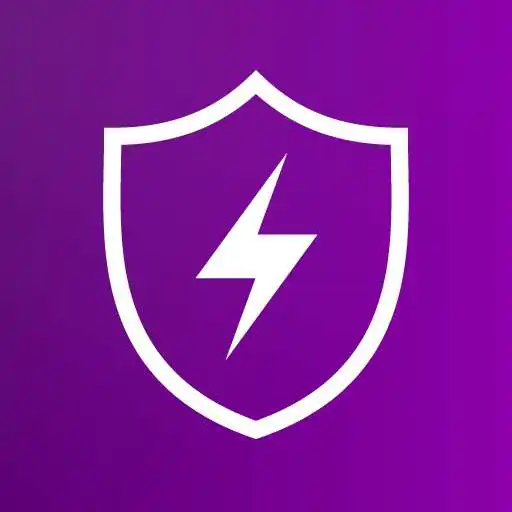 Play VPN Pro - Unlimited & Secure & Fast APK Play VPN Pro - Unlimited & Secure & Fast APK