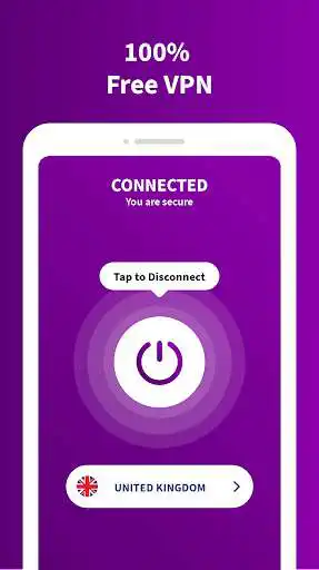 Play VPN Pro - Unlimited & Secure & Fast  and enjoy VPN Pro - Unlimited & Secure & Fast with UptoPlay