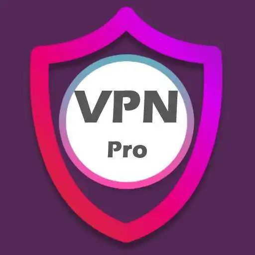 Play VPN Pro Unlimted Free Servers APK