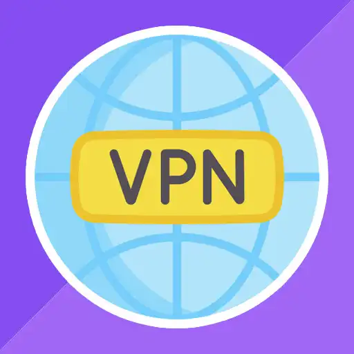 Play VPN Provider PRO APK Play VPN Provider PRO APK