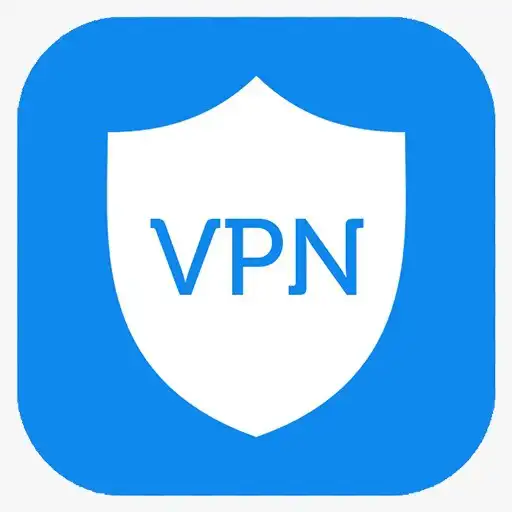 Play VPN Proxy App APK Play VPN Proxy App APK