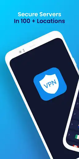 Play VPN Proxy App  and enjoy VPN Proxy App with UptoPlay