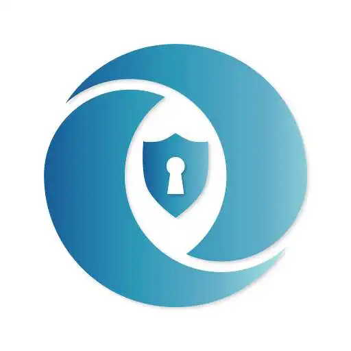 Run free android online VPN Proxy Browser APK