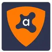 Free play online VPN Proxy by Avast SecureLine - Anonymous Security APK