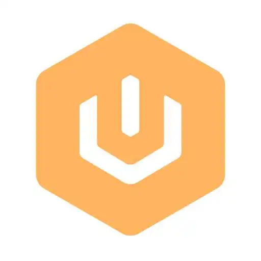 Free play online VPN Proxy by Hexatech - Secure VPN Unlimited VPN APK Free play online VPN Proxy by Hexatech - Secure VPN Unlimited VPN APK