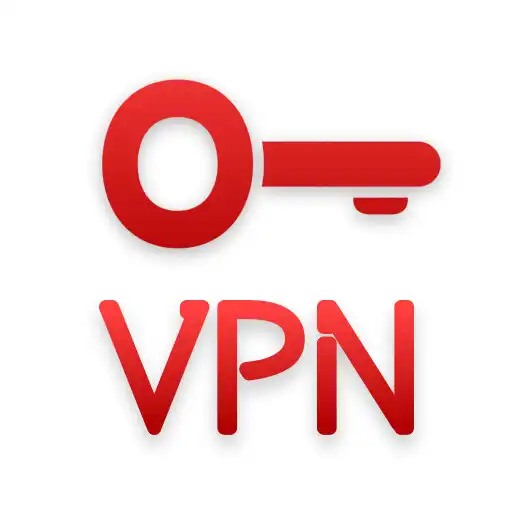 Play VPN  PROXY Fast APK