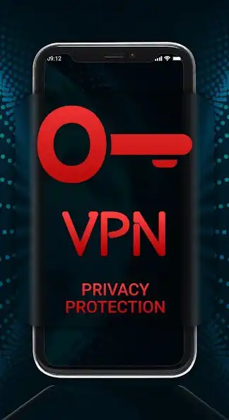 Play VPN  PROXY Fast as an online game VPN  PROXY Fast with UptoPlay