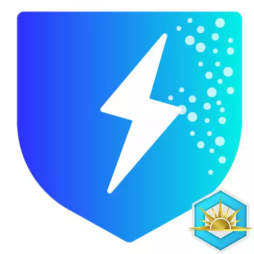 Play Vpn Proxy For Telegram APK Play Vpn Proxy For Telegram APK