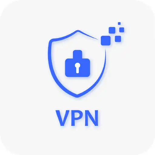 Play VPN Proxy Lite APK Play VPN Proxy Lite APK