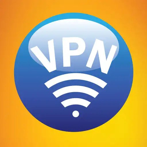 Play VPN Proxy Master 2023 APK